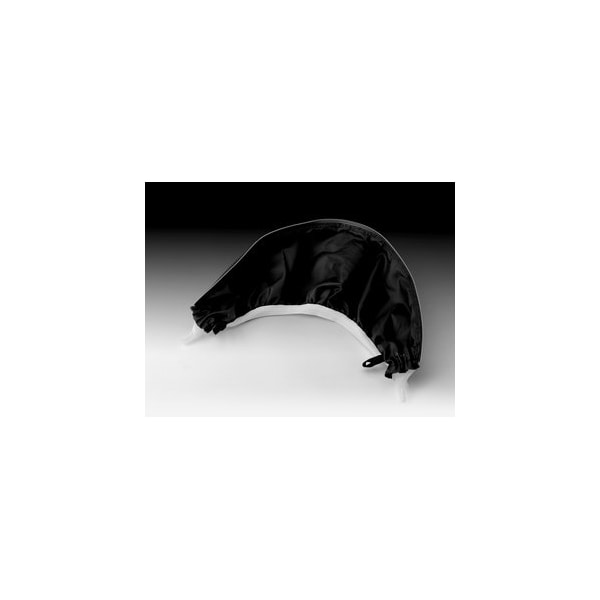 Versaflo Fr/Faceseal,